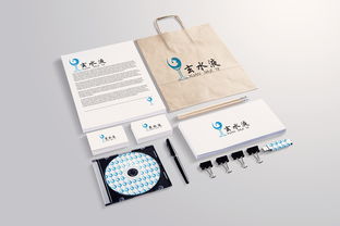 玄水液標志設計與網(wǎng)頁制作 融合傳統(tǒng)元素與現(xiàn)代設計的創(chuàng)新實踐