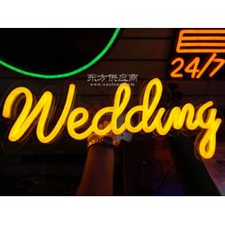 專業網頁制作服務 西崗區順勢達電腦圖文設計中心，助力企業數字化升級