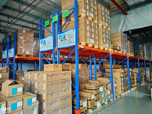 it之家探秘機(jī)械革命工廠 將品質(zhì)奉為圭臬，見(jiàn)證一臺(tái)筆記本的誕生